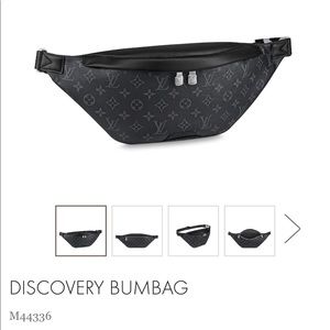 Its getting delivered tomorrow I can update pics